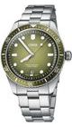 ORIS DIVERS SIXTY-FIVE DATE 01 733 7707 4057-07 8 20 18 - DIVERS - ZNAČKY
