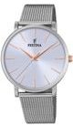 FESTINA BOYFRIEND 20475/3 - BOYFRIEND - ZNAČKY