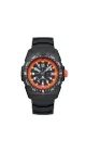 LUMINOX BEAR GRYLLS SURVIVAL XB.3739 - BEAR GRYLLS - ZNAČKY