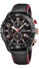 FESTINA CHRONO SPORT 20519/4 - CHRONO SPORT - ZNAČKY