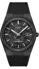 TISSOT PRX POWERMATIC 80 T137.907.97.201.00 - PRX - ZNAČKY