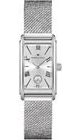 HAMILTON AMERICAN CLASSIC ARDMORE QUARTZ H11221150 - AMERICAN CLASSIC - ZNAČKY