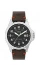 TIMEX EXPEDITION FIELD POST SOLAR TW2V64100QY - TIMEX - ZNAČKY
