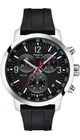 TISSOT PRC 200 QUARTZ CHRONOGRAPH T114.417.17.057.00 - PRC 200 - ZNAČKY