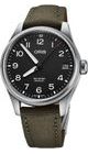 ORIS BIG CROWN PROPILOT BIG DATE 01 751 7761 4164-07 3 20 03LC - PROPILOT - ZNAČKY
