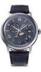 ORIENT BAMBINO RA-AK0806L SUN AND MOON - BAMBINO - ZNAČKY