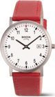BOCCIA TITANIUM 3679-02 - BOCCIA TITANIUM - ZNAČKY