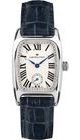 HAMILTON AMERICAN CLASSIC BOULTON SMALL SECOND QUARTZ M H13321611 - AMERICAN CLASSIC - ZNAČKY
