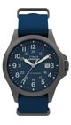 TIMEX EXPEDITION FIELD POST SOLAR TW2Y31700UK - TIMEX - ZNAČKY