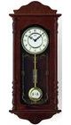 AMS TRADITION QUARTZ 7013-1 - NÁSTENNÉ HODINY - OSTATNÉ