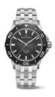 MAURICE LACROIX PONTOS S SOLAR PT1008-SSL22-330-1 - PONTOS - ZNAČKY