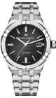 MAURICE LACROIX AIKON AUTOMATIC AI6008-SS002-330-1 - AIKON - ZNAČKY