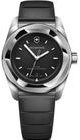 VICTORINOX CONCEPT ONE SOLAR 242054 - CONCEPT ONE - ZNAČKY