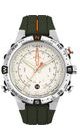 TIMEX EXPEDITION TW2V22200UK - TIMEX - ZNAČKY