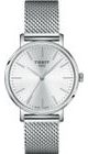 TISSOT EVERYTIME QUARTZ LADY T143.210.11.011.00 - EVERYTIME QUARTZ - ZNAČKY
