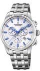 CANDINO GENTS SPORT ELEGANCE C4698/2 - SPORT CHRONOS - ZNAČKY