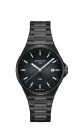 CERTINA DS-7 QUARTZ C043.410.33.051.00 - DS-7 - ZNAČKY