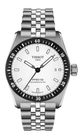 TISSOT PR516 POWERMATIC 80 T149.407.11.031.00 - PRS 516 - ZNAČKY