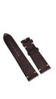 KOŽENÝ REMIENOK JUNKERS PRE H02 - HNEDÝ - REMIENKY - OSTATNÉ
