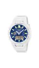 CASIO G-SHOCK G-SQUAD GBA-950-7A2ER - G-SHOCK - ZNAČKY