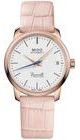 MIDO BARONCELLI HERITAGE LADY M027.207.36.010.00 - BARONCELLI - ZNAČKY
