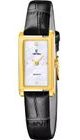FESTINA MADEMOISELLE 20770/1 - MADEMOISELLE - ZNAČKY