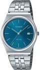 CASIO COLLECTION MTP-B145D-2A2VEF - CLASSIC COLLECTION - ZNAČKY