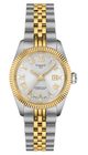 TISSOT BALLADE POWERMATIC 48 COSC T156.208.22.033.01 - BALLADE - ZNAČKY
