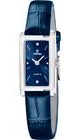 FESTINA MADEMOISELLE 20769/4 - MADEMOISELLE - ZNAČKY