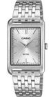 CASIO COLLECTION MTP-B215D-7AVER - CLASSIC COLLECTION - ZNAČKY