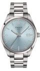 TISSOT PR 100 QUARTZ T150.410.11.351.00 - PR 100 - ZNAČKY