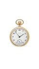 EPOS POCKET WATCH 2003.188.21.30.00 - POCKET - ZNAČKY