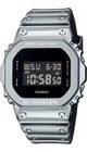 CASIO G-SHOCK GM-5600YM-8ER ZO SÉRIE FINE METALLIC - G-SHOCK - ZNAČKY