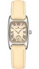 HAMILTON AMERICAN CLASSIC BOULTON SMALL SECOND QUARTZ M H13321821 - AMERICAN CLASSIC - ZNAČKY
