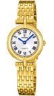 FESTINA MADEMOISELLE 20790/1 - MADEMOISELLE - ZNAČKY