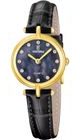 FESTINA MADEMOISELLE 20788/4 - MADEMOISELLE - ZNAČKY