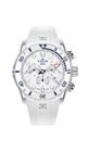 EDOX CO-1 QUARTZ CHRONOGRAPH 10242-TINB-BBUINR - CO-1 - ZNAČKY
