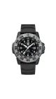 LUMINOX MIL-SPEC 3350 SERIES XL.3351.2 - SEA - ZNAČKY