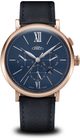 PRIM RETRO ELEGANCE 25 - F W01P.13248.F - AUTOMATIC - ZNAČKY
