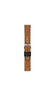 REMIENOK TISSOT T852.051.018 - REMIENKY - OSTATNÉ
