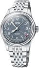 ORIS BIG CROWN POINTER DATE 01 754 7785 4065-07 8 20 02 - BIG CROWN - ZNAČKY