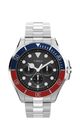 TIMEX HARBORSIDE COAST TW2Y33300UK - TIMEX - ZNAČKY