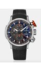 EDOX SPORT CHRONORALLY AUTOMATIC 01129-TOCA-BUGO - CHRONORALLY - ZNAČKY