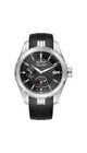 EDOX GRAND OCEAN POWER RESERVE 94500-3CA-NIN - GRAND OCEAN - ZNAČKY