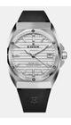 EDOX DELFIN THE ORIGINAL 1973 DATE – LADIES 50504-3CA-AIN - DELFIN - ZNAČKY