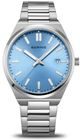 BERING CLASSIC 17639-707 - CLASSIC - ZNAČKY