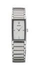 ORIENT CLASSIC CUBRD003W0 - CLASSIC - ZNAČKY