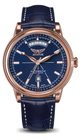 AVIATOR DOUGLAS DAY-DATE AUTOMATIC V.3.20.2.225.4 - DOUGLAS DAY-DATE - ZNAČKY