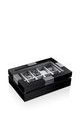BOX NA HODINKY HEISSE & SÖHNE EXECUTIVE 10 70019-57 - BOXY NA HODINKY - OSTATNÉ