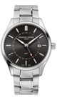 FREDERIQUE CONSTANT CLASSICS QUARTZ GMT FC-252DGS5B6B - CLASSICS GENTS - ZNAČKY